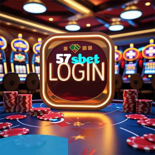 57sbet visual