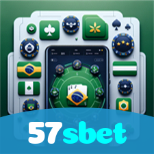57sbet visual