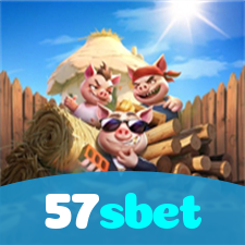 57sbet visual