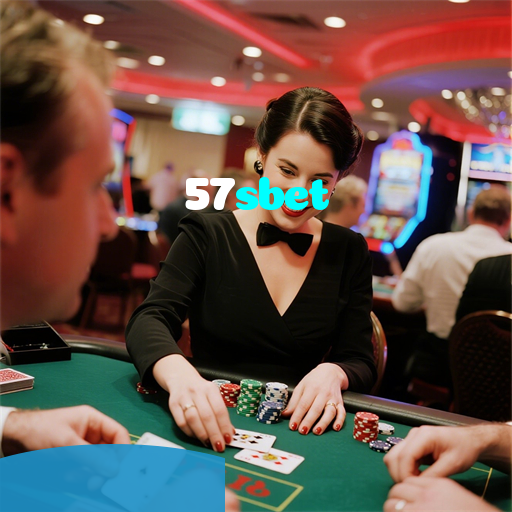 57sbet visual