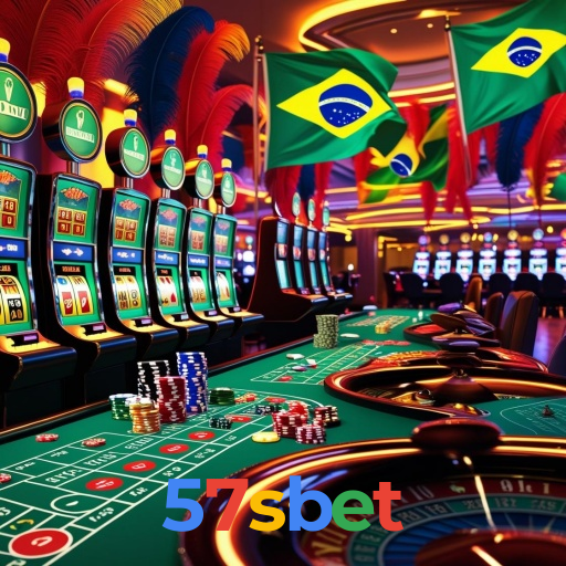 57sbet visual