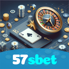 57sbet visual