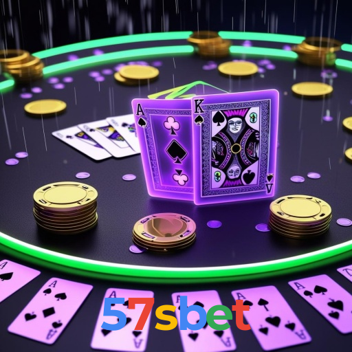 57sbet visual