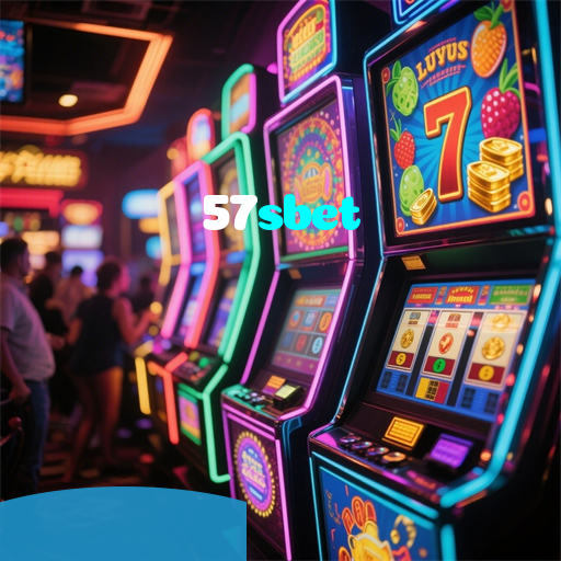 57sbet visual