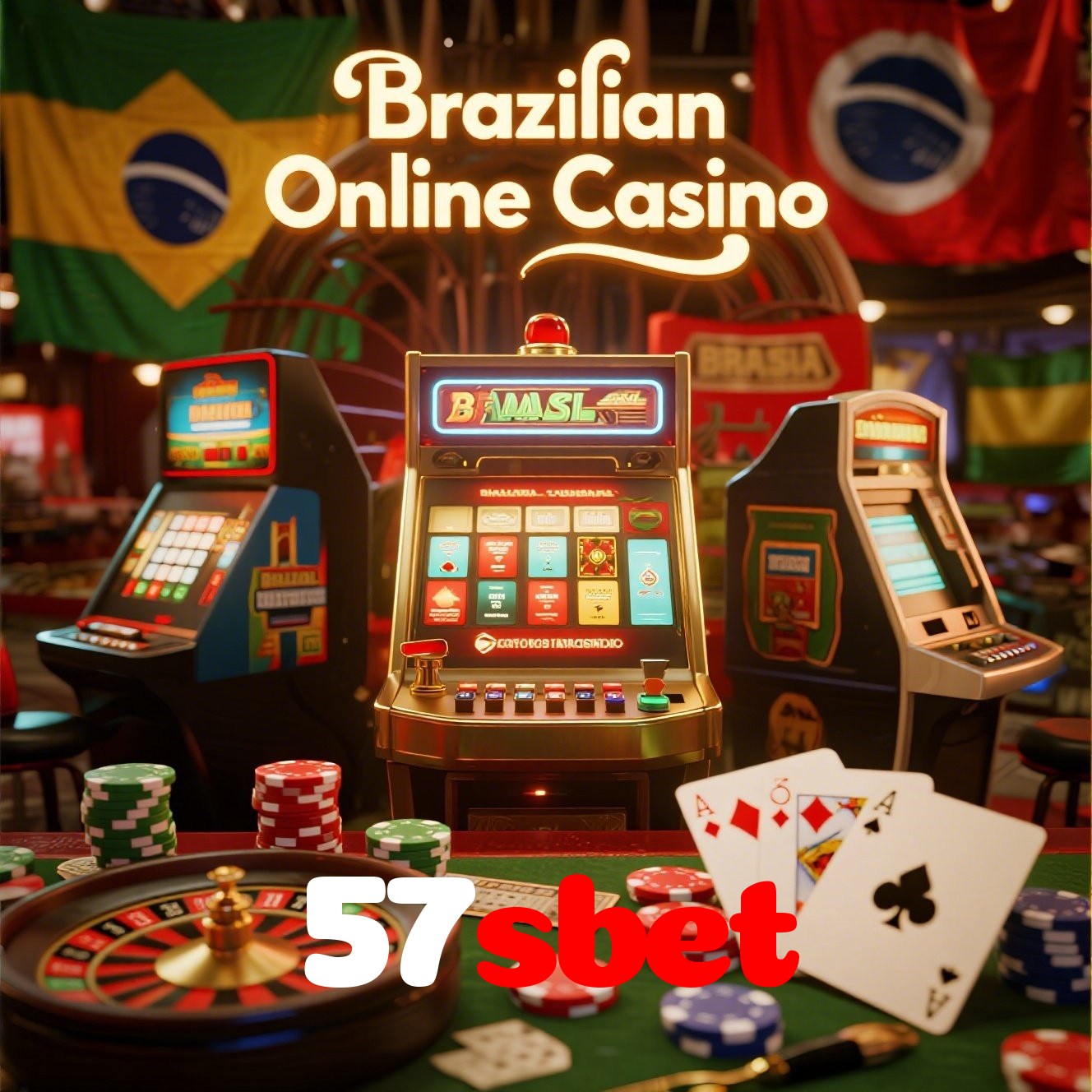 57sbet visual