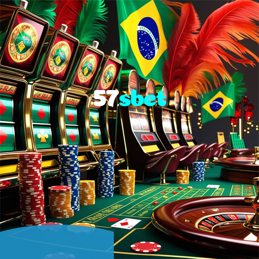 57sbet visual