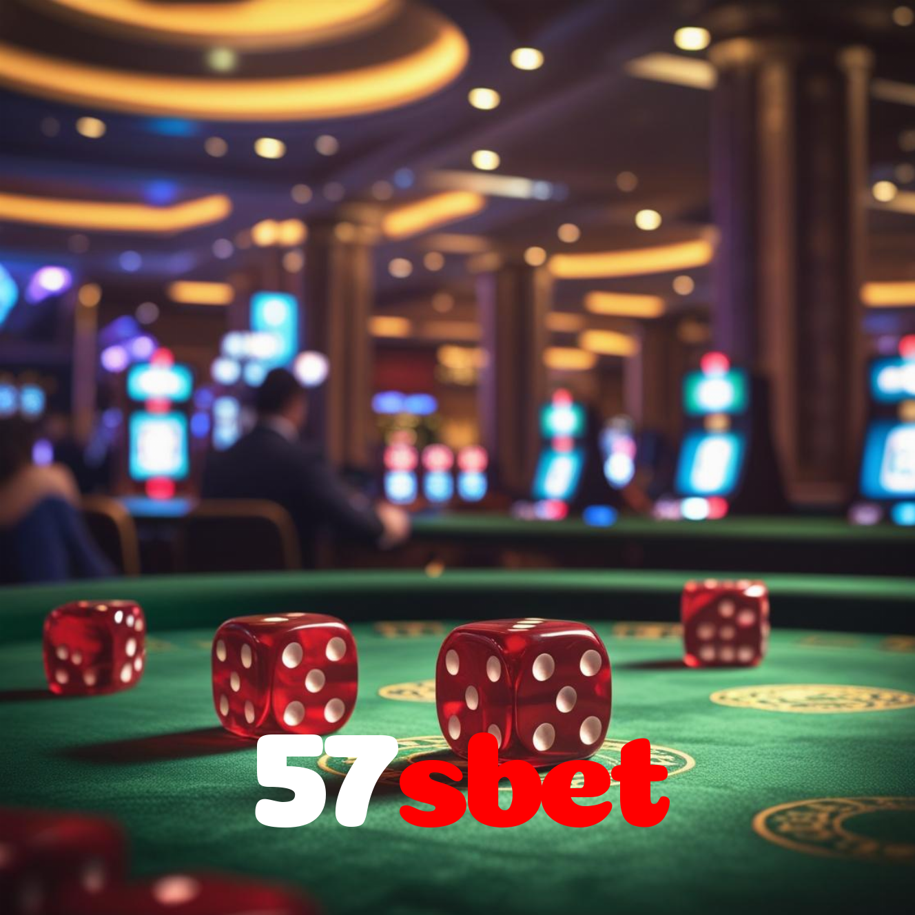 57sbet visual