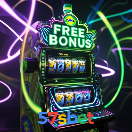 57sbet visual