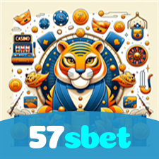 57sbet visual