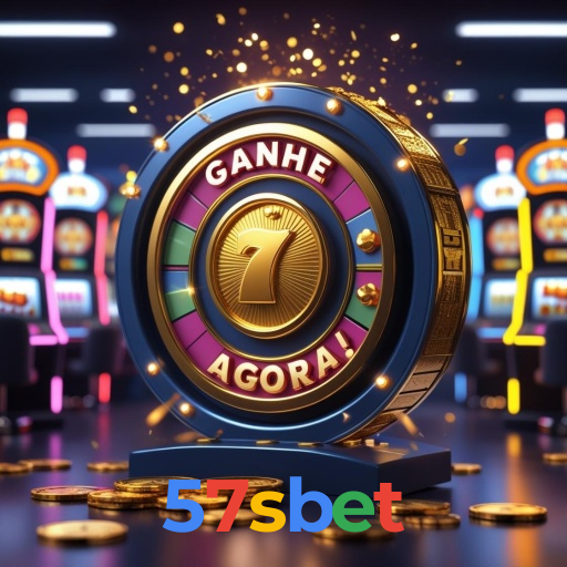 57sbet visual