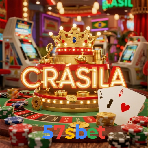 57sbet visual