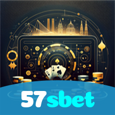 57sbet visual