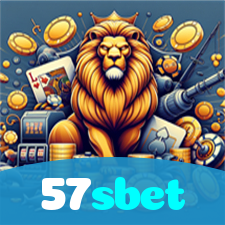 57sbet visual