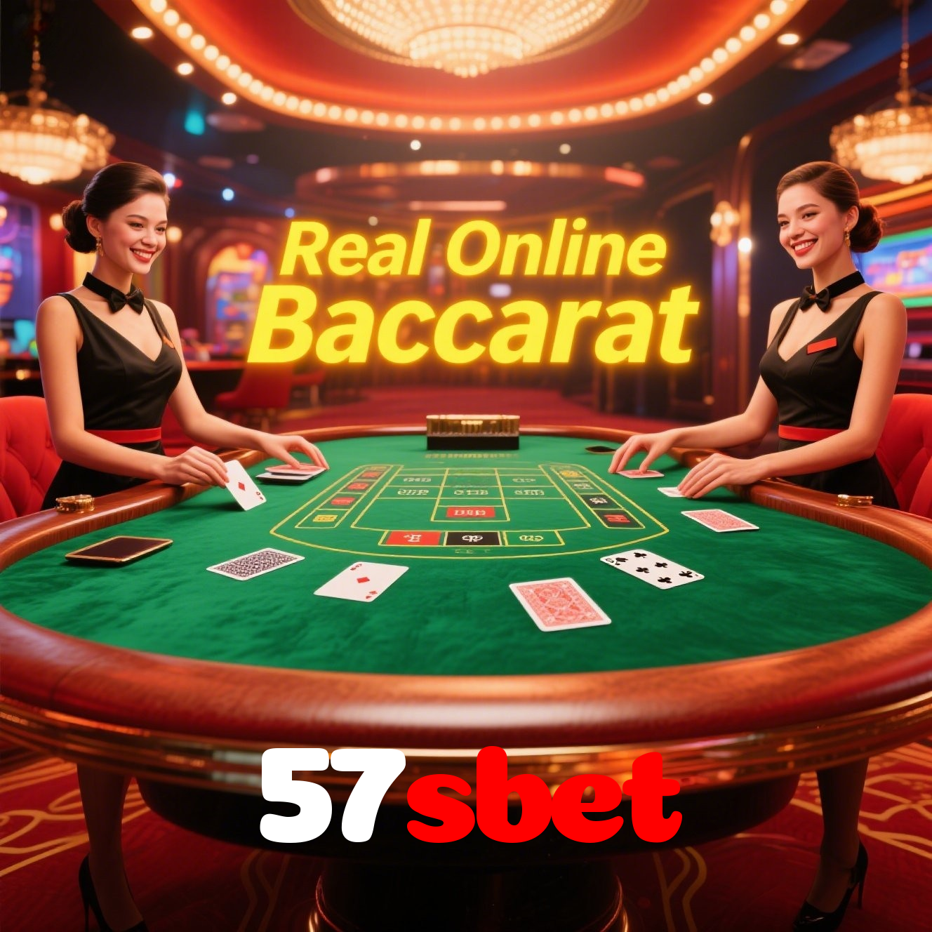 57sbet visual