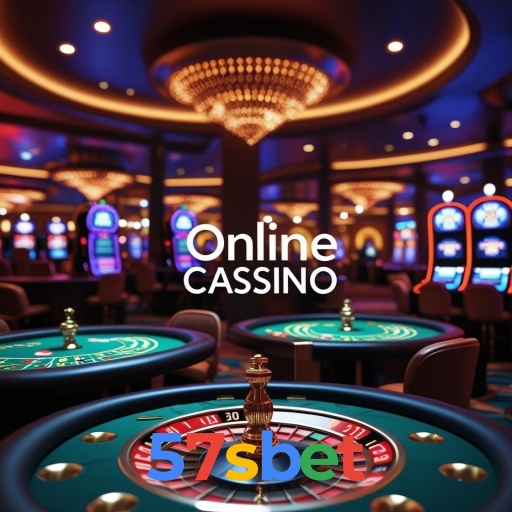 57sbet visual