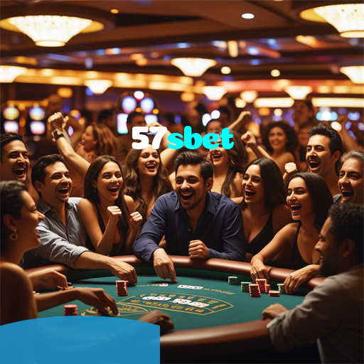 57sbet visual