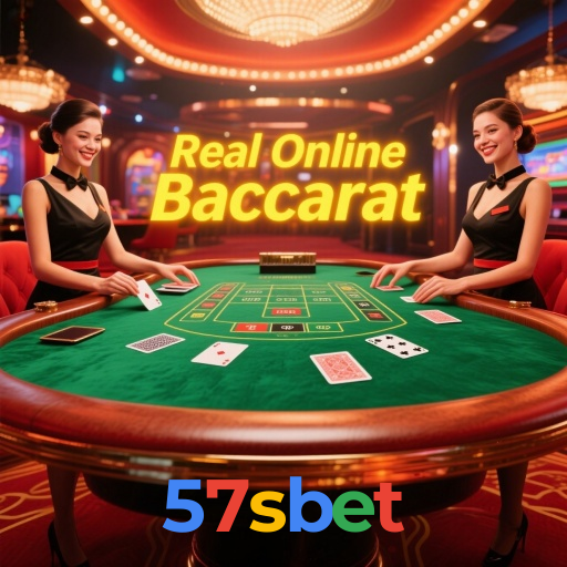 57sbet visual