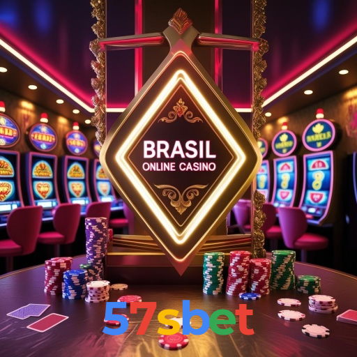 57sbet visual