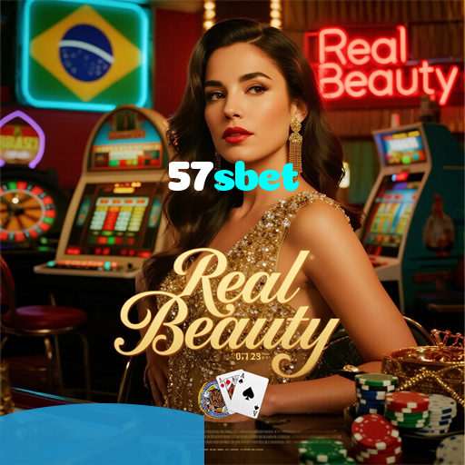 57sbet visual