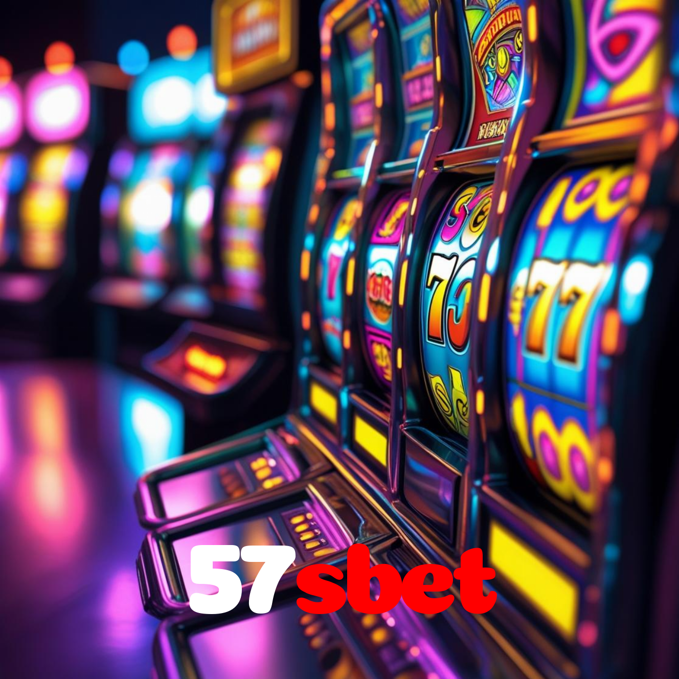 57sbet