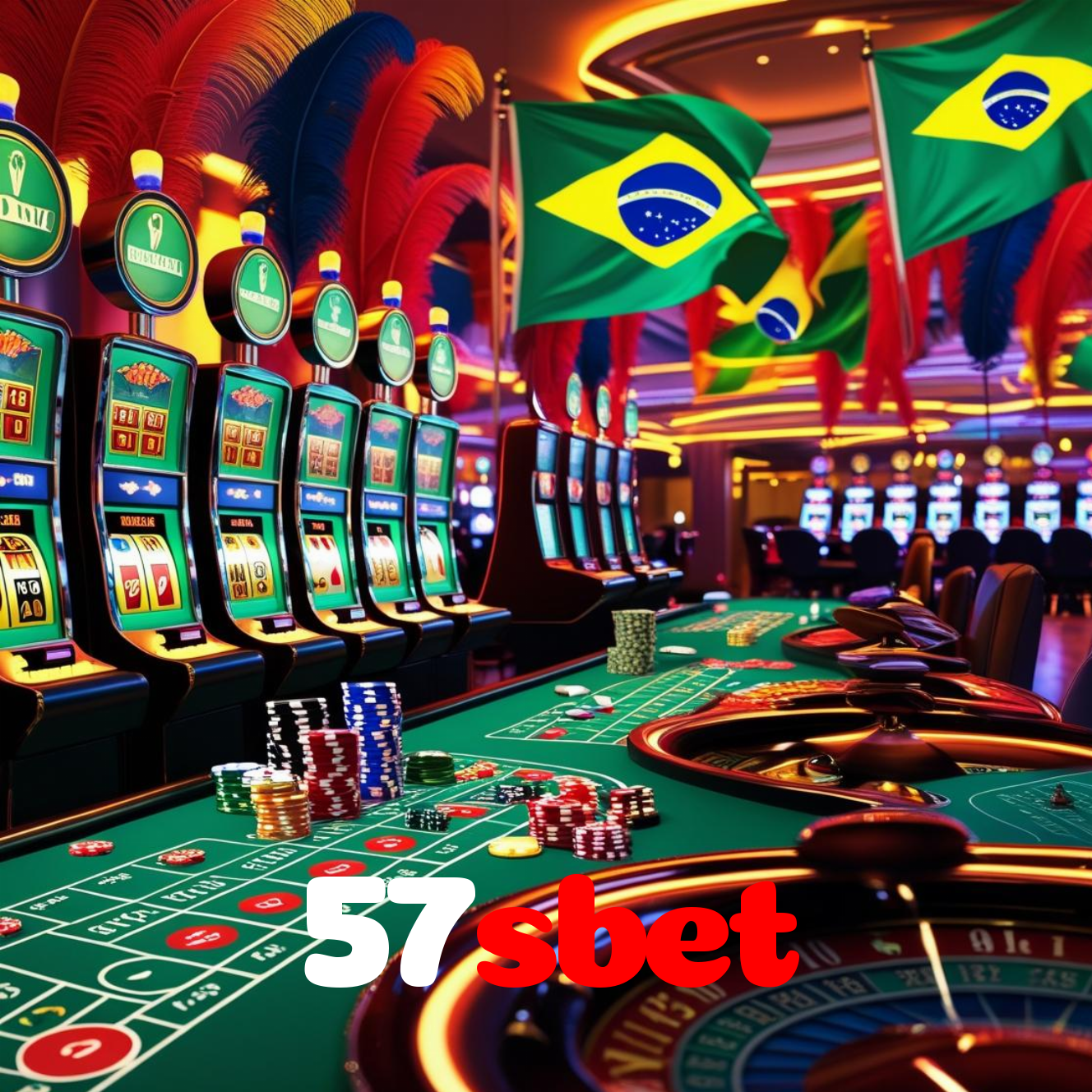 57sbet