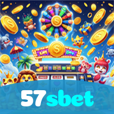 57sbet visual