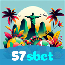 57sbet visual