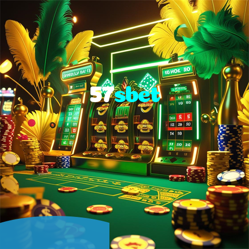 57sbet visual