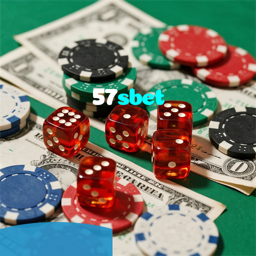 57sbet visual