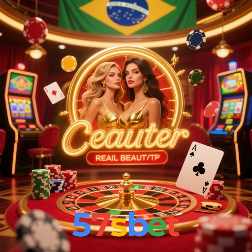57sbet visual