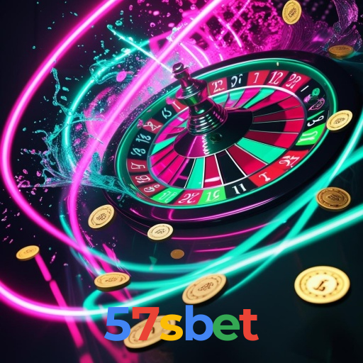 57sbet visual