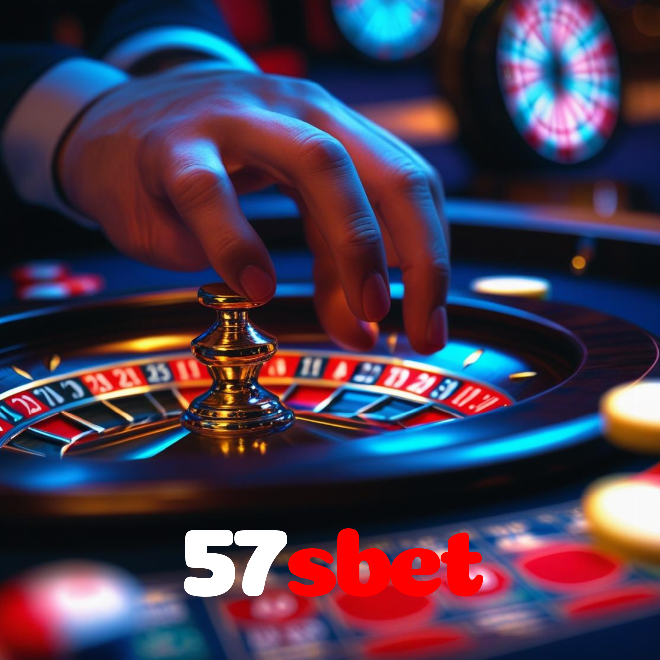 57sbet