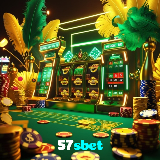 57sbet visual