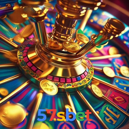 57sbet visual