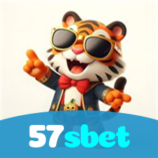 57sbet visual