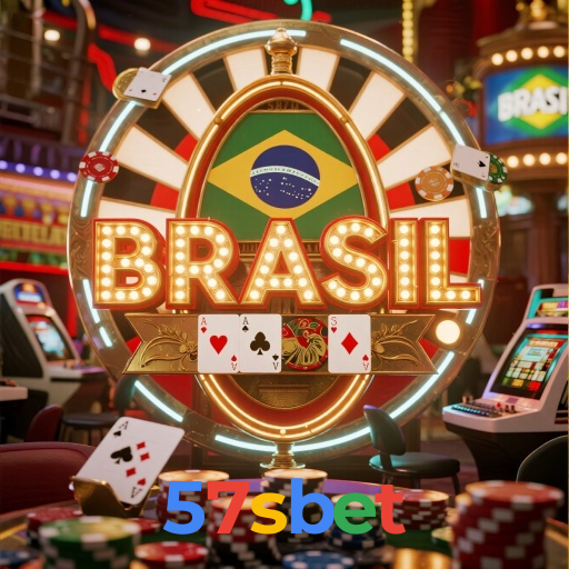 57sbet visual