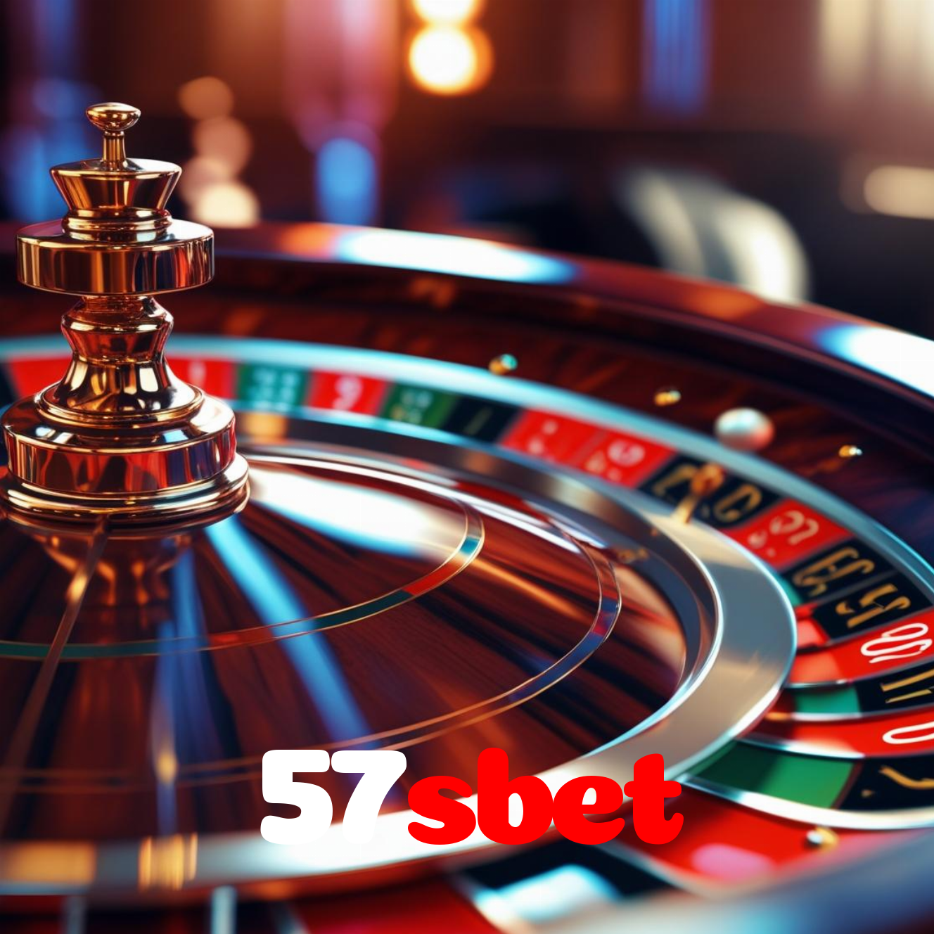 57sbet visual