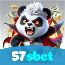 57sbet visual