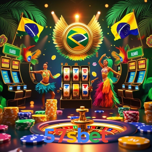 57sbet visual