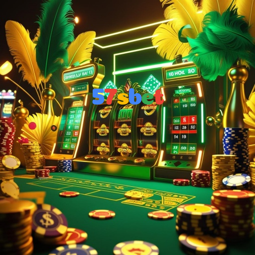 57sbet visual