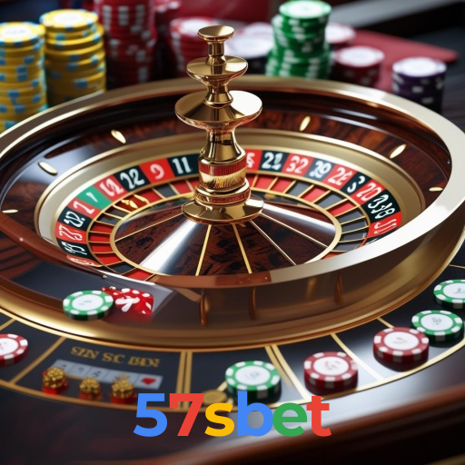 57sbet visual