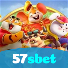 57sbet visual