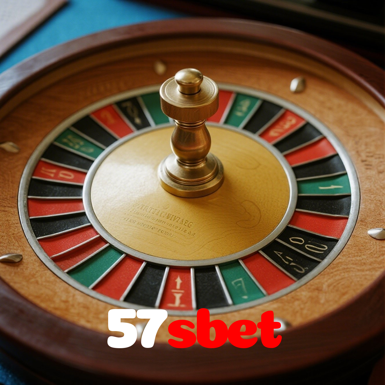 57sbet visual