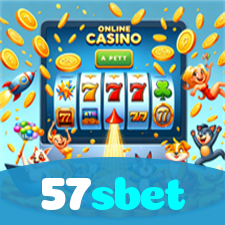 57sbet visual