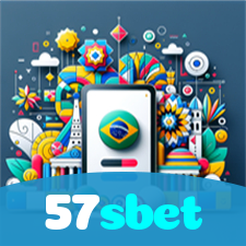 57sbet visual