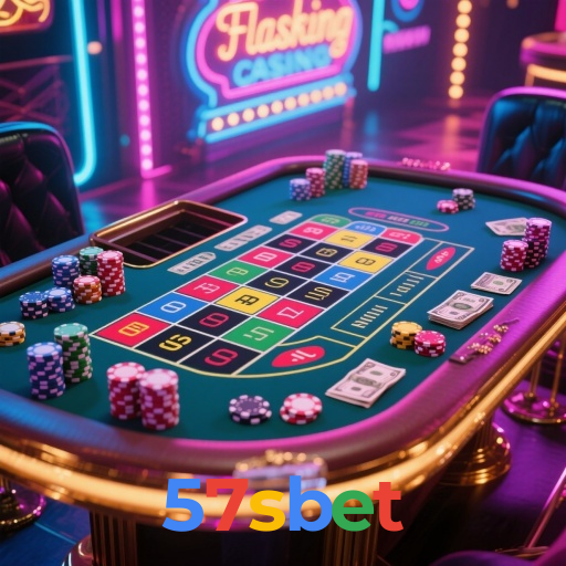 57sbet visual