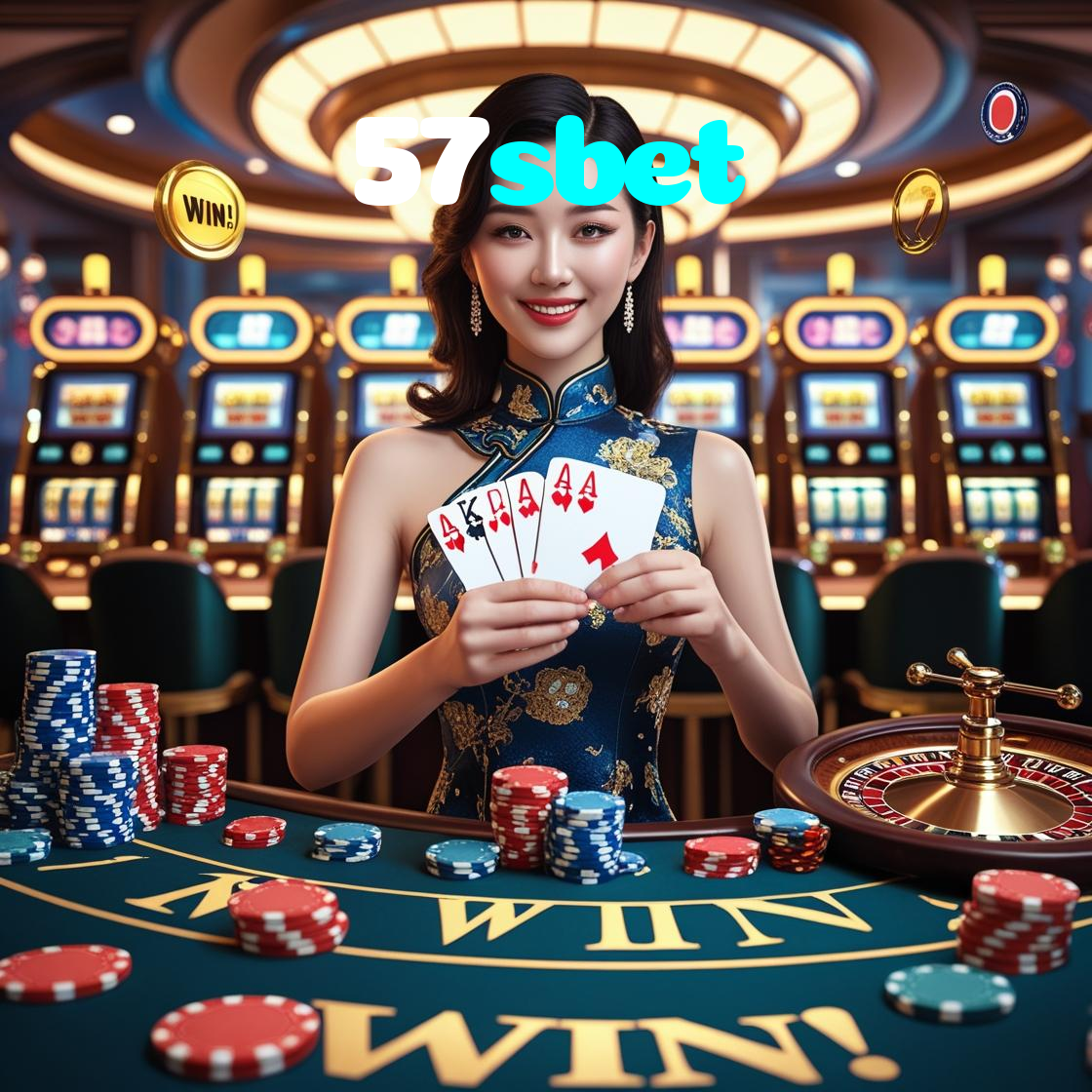 57sbet visual