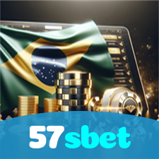 57sbet visual