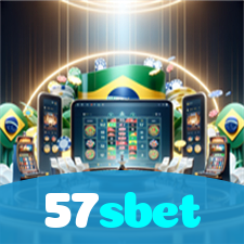 57sbet visual