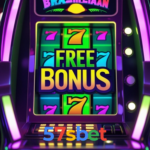 57sbet visual